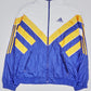 Adidas Trainingsjacke (M)