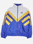 Adidas Trainingsjacke (M)