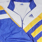 Adidas Trainingsjacke (M)
