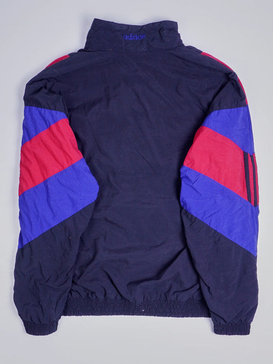 Adidas Trainingsjacke (M)