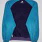 Adidas (M)