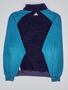 Adidas (M)