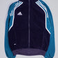 Adidas (M)