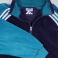 Adidas (M)