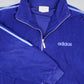 Adidas Trainingsjacke (M)