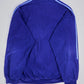 Adidas Trainingsjacke (M)