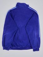 Adidas Trainingsjacke (M)