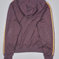 Adidas Trainingsjacke (S)