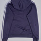 Adidas Trainingsjacke (S)