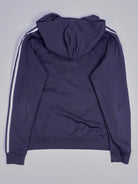 Adidas Trainingsjacke (S)