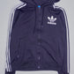 Adidas Trainingsjacke (S)
