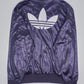 Adidas Chile 62 Trainingsjacke (L)