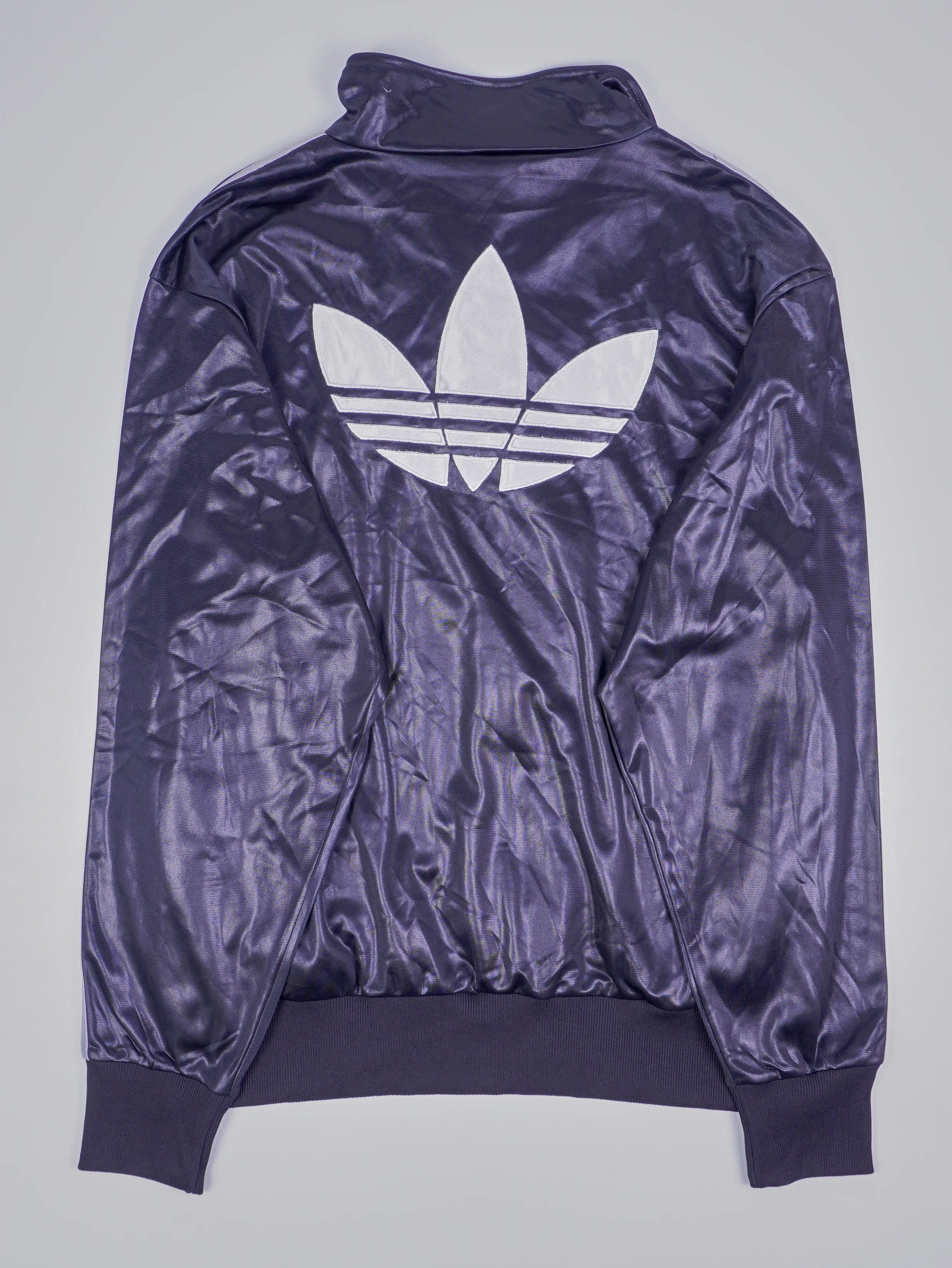 Adidas Chile 62 Trainingsjacke (L)