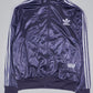 Adidas Chile 62 Trainingsjacke (L)
