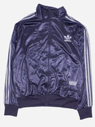 Adidas Chile 62 Trainingsjacke (L)
