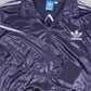 Adidas Chile 62 Trainingsjacke (L)