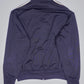 Adidas Trainingsjacke (M)