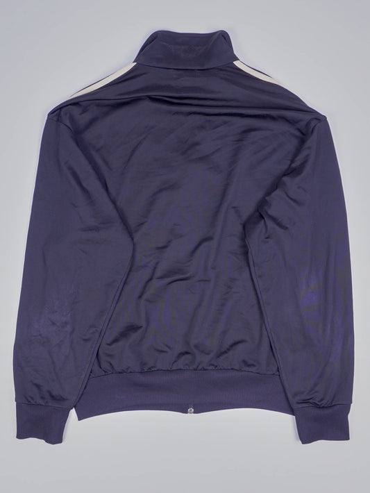 Adidas Trainingsjacke (M)