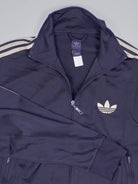 Adidas Trainingsjacke (M)