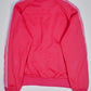 Adidas Trainingsjacke (XS)