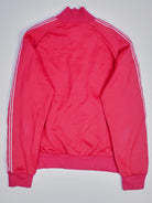 Adidas Trainingsjacke (XS)