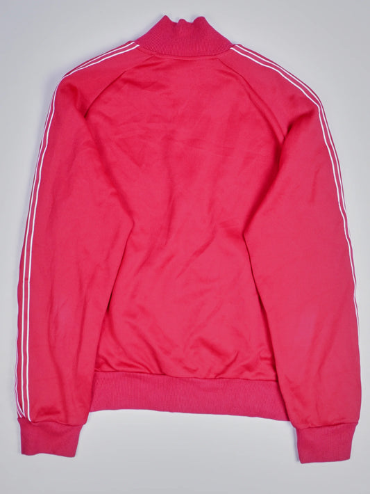 Adidas Trainingsjacke (XS)