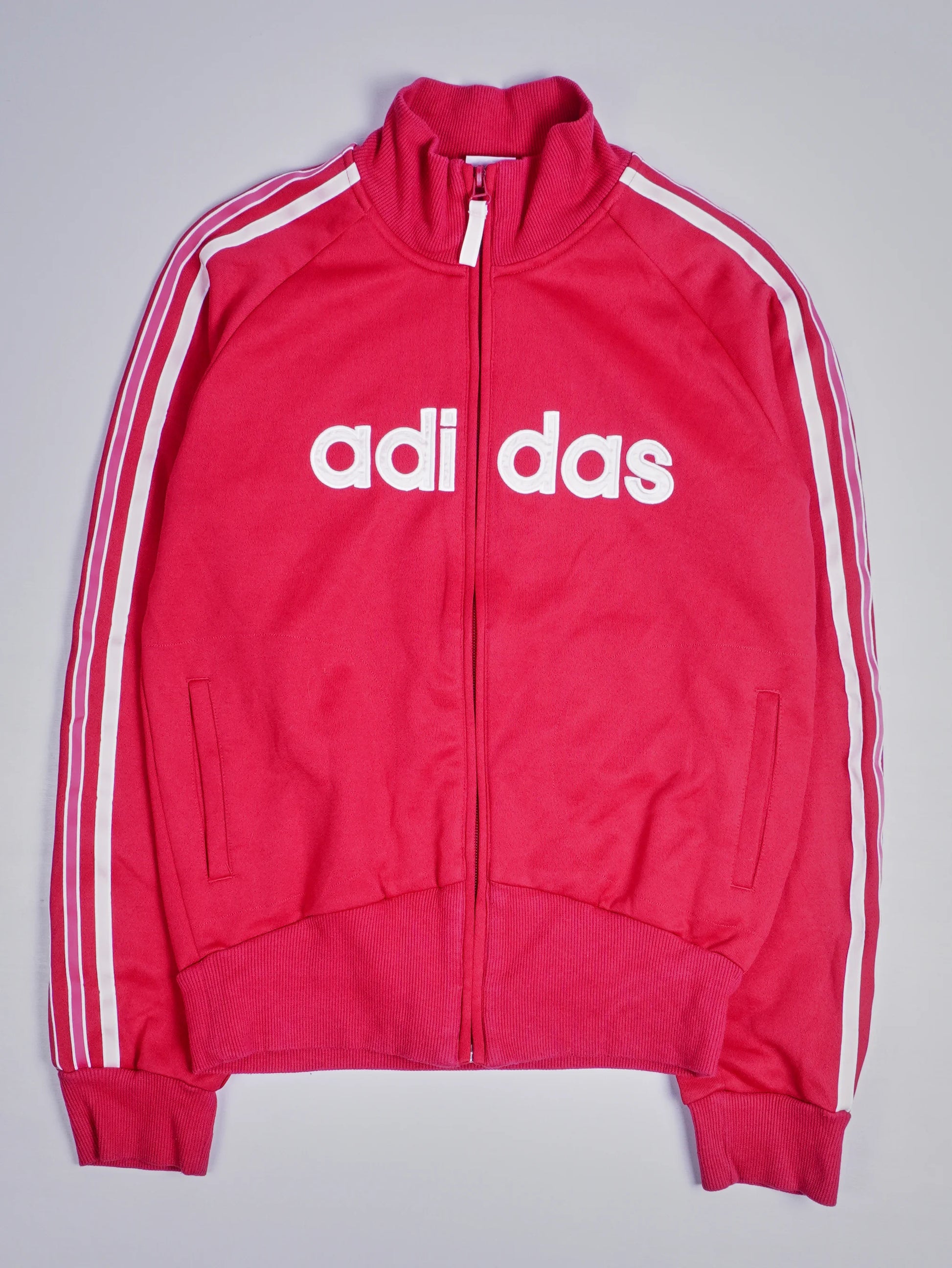 Adidas Trainingsjacke (XS)
