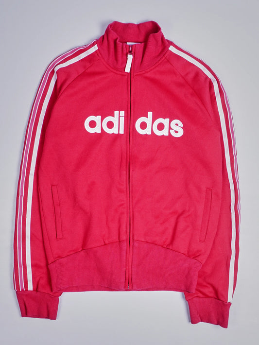 Adidas Trainingsjacke (XS)