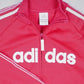 Adidas Trainingsjacke (XS)