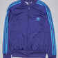 Adidas Trainingsjacke (M)