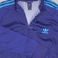 Adidas Trainingsjacke (M)