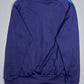 Adidas Trainingsjacke (M)