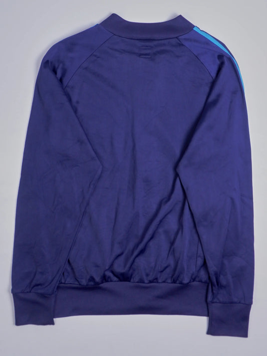 Adidas Trainingsjacke (M)