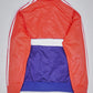 Adidas Trainingsjacke (M)