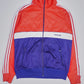 Adidas Trainingsjacke (M)