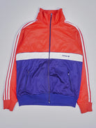 Adidas Trainingsjacke (M)