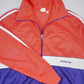 Adidas Trainingsjacke (M)