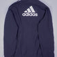 Adidas Trainingsjacke (M)