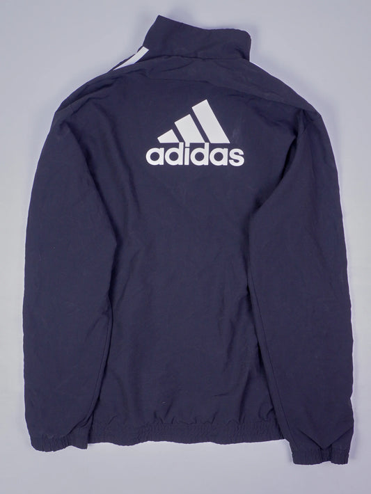Adidas Trainingsjacke (M)