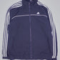 Adidas Trainingsjacke (M)
