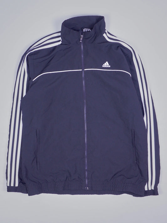 Adidas Trainingsjacke (M)