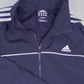 Adidas Trainingsjacke (M)