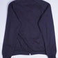 Adidas Trainingsjacke (M)