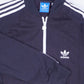 Adidas Trainingsjacke (M)