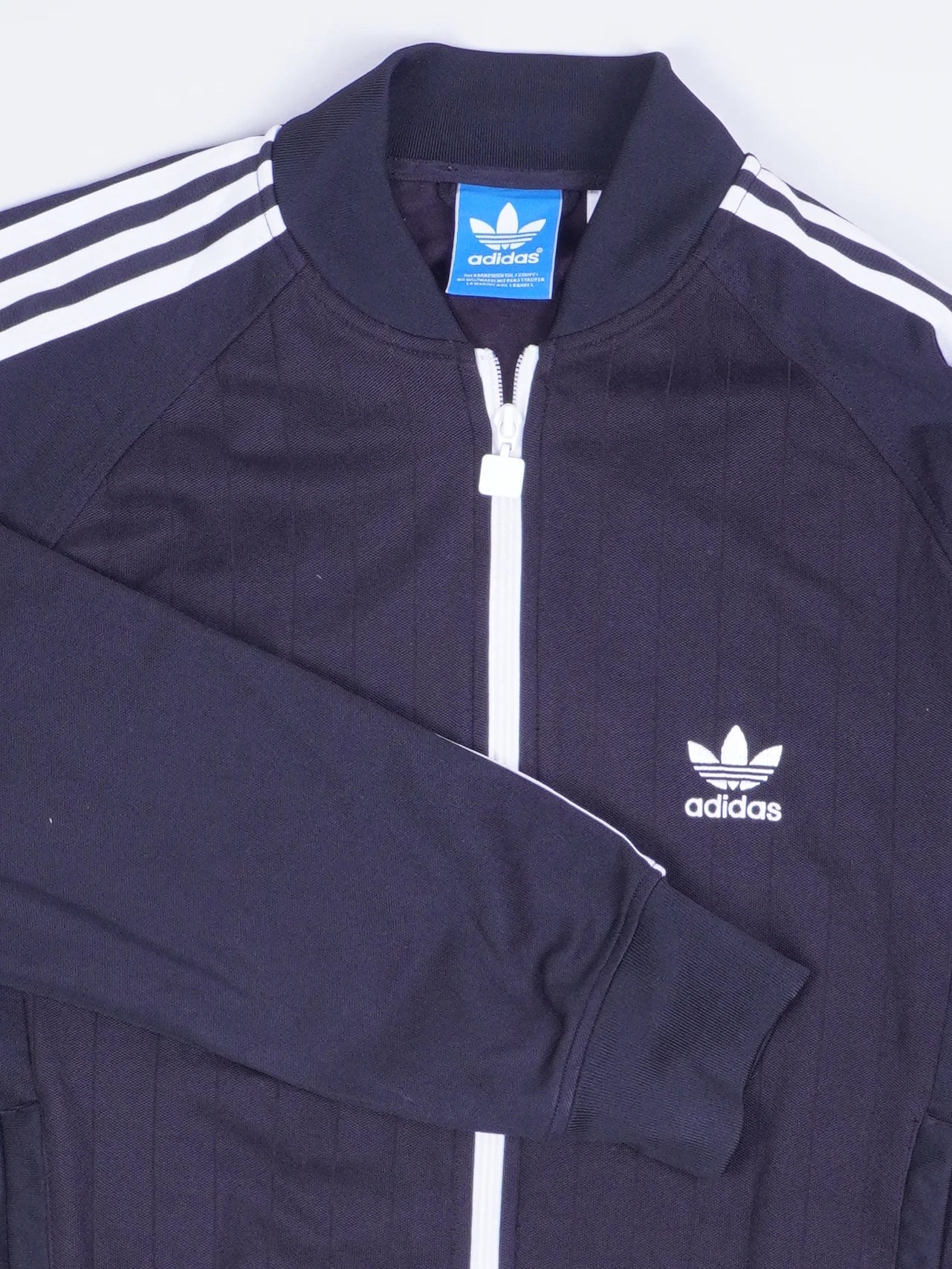 Adidas Trainingsjacke (M)
