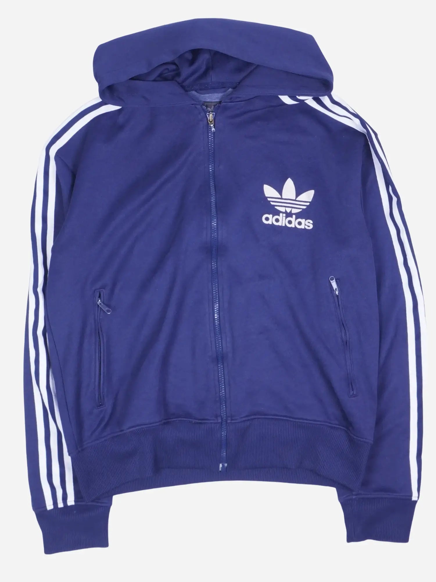 Adidas Trainingsjacke (XS)