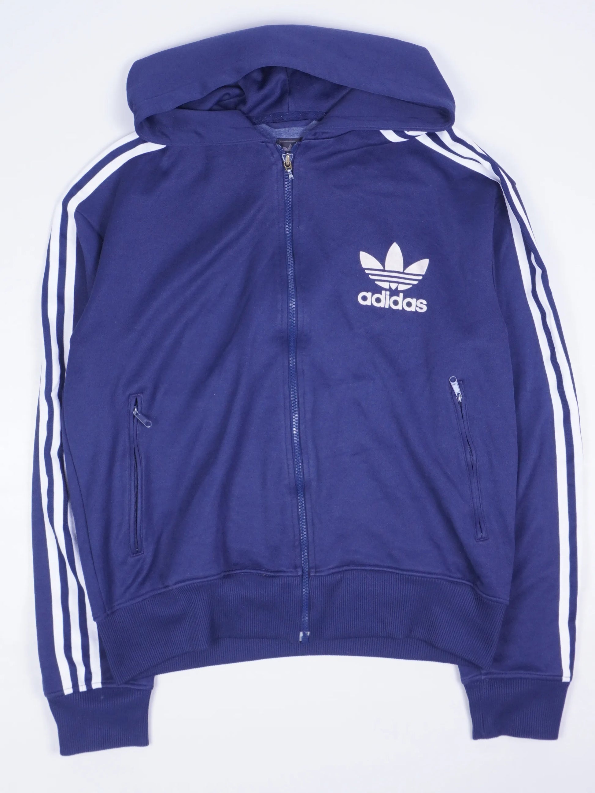Adidas Trainingsjacke (XS)