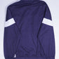 Adidas Trainingsjacke (M)