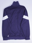 Adidas Trainingsjacke (M)