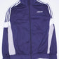 Adidas Trainingsjacke (M)